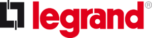 Logo_Legrand_SA.svg