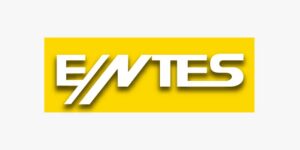 entes logo